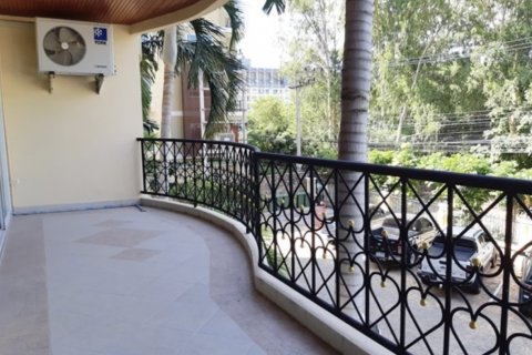 Condo à Pattaya, Thaïlande, 1 chambre  № 121271 - photo 6