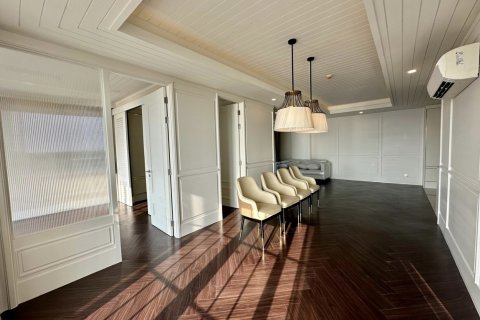 Hors-plan Grand Florida à Sattahip, Thaïlande № 33710 - photo 7