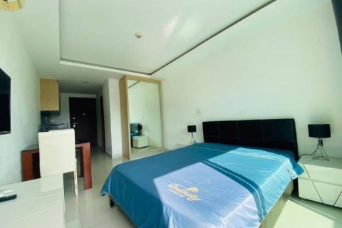 Off-plan LAGUNA BEACH RESORT 3 in Pattaya, Thailand № 9905 - photo 2