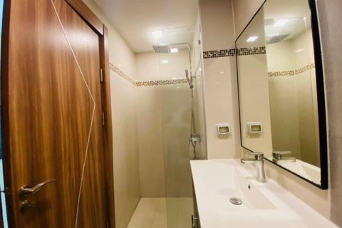 Off-plan LAGUNA BEACH RESORT 3 in Pattaya, Thailand № 9905 - photo 3