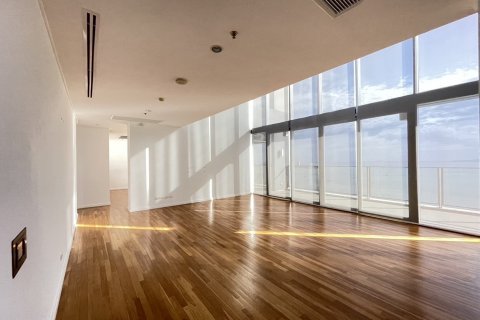 Condo in Pattaya, Thailand, 5 bedrooms  № 130030 - photo 4