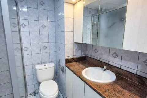 Студия в Паттайя, Таиланд № 119501 - фото 5