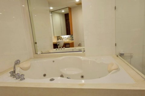 Condo in Pattaya, Thailand, 2 bedrooms № 130519 - photo 15