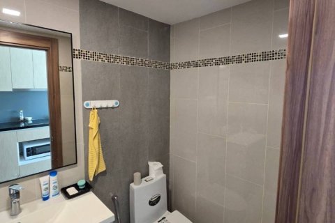 Hors-plan Laguna Beach Resort à Pattaya, Thaïlande № 29005 - photo 7