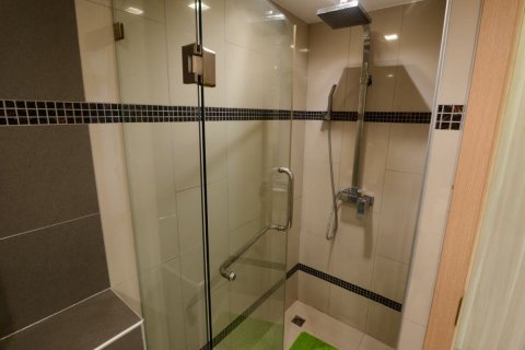 Off-plan Laguna Bay in Pattaya, Thailand № 35299 - photo 7