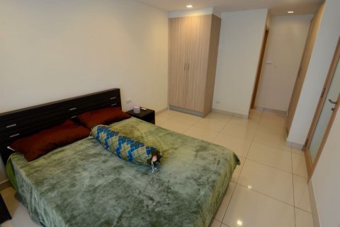 Off-plan Laguna Bay in Pattaya, Thailand № 35299 - photo 6