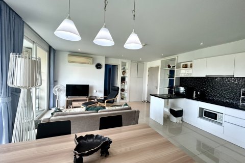 Off-plan Atlantis Condo Resort in Pattaya, Thailand № 25242 - photo 13