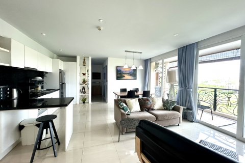 Off-plan Atlantis Condo Resort in Pattaya, Thailand № 25242 - photo 14