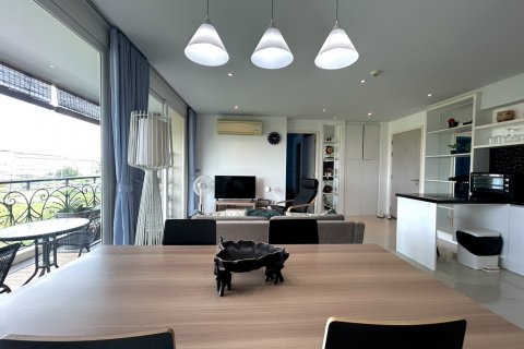 Off-plan Atlantis Condo Resort in Pattaya, Thailand № 25242 - photo 15