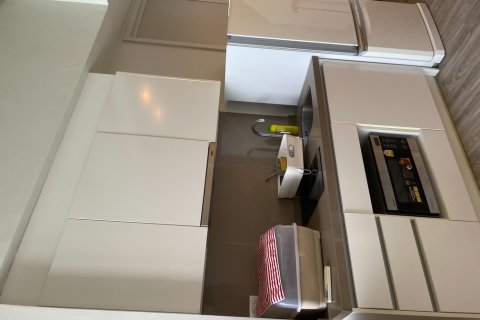 ЖК Baan Plai Haad в Паттайе, Таиланд № 25858 - фото 6