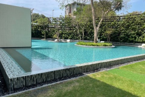 ЖК Baan Plai Haad в Паттайе, Таиланд № 25858 - фото 10