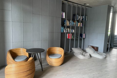 ЖК Baan Plai Haad в Паттайе, Таиланд № 25858 - фото 8