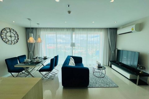 Off-plan Grande Caribbean in Pattaya, Thailand № 28975 - photo 3