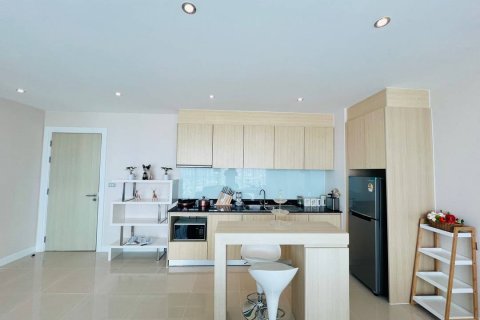 Off-plan Grande Caribbean in Pattaya, Thailand № 28975 - photo 4