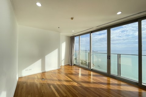 Condo in Pattaya, Thailand, 5 bedrooms  № 130030 - photo 17