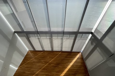 Condo in Pattaya, Thailand, 5 bedrooms  № 130030 - photo 15