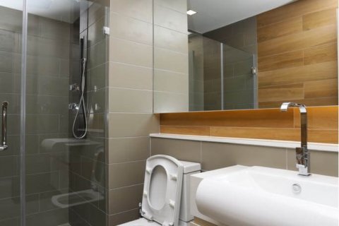 ЖК Del Mare в Саттахипе, Таиланд № 27605 - фото 22