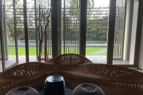 ЖК Baan Plai Haad в Паттайе, Таиланд № 25858 - фото 7