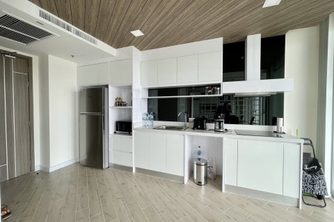 ЖК Del Mare в Саттахипе, Таиланд № 27605 - фото 17