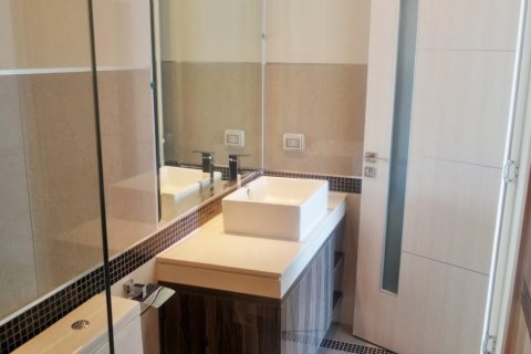 Hors-plan Wong Amat Tower à Pattaya, Thaïlande № 33682 - photo 3