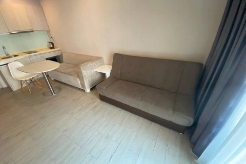 ЖК Seven Seas Le Carnival  в Паттайе, Таиланд № 25271 - фото 4