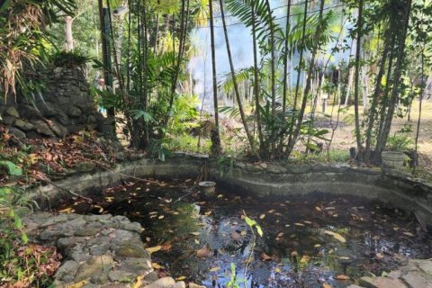 Commercial property in Khok Kloi, Thailand № 124970 - photo 17