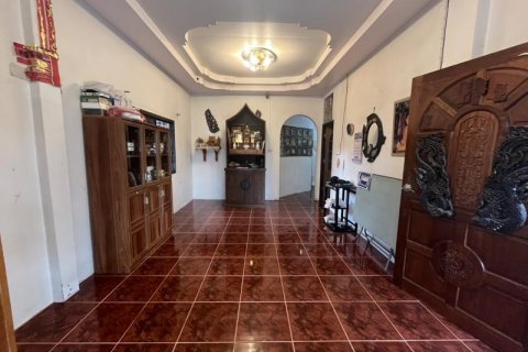 House in Khok Kloi, Thailand 4 bedrooms № 124953 - photo 11