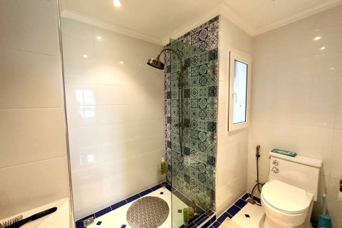 Off-plan Seven Seas Le Carnival  in Pattaya, Thailand № 25271 - photo 14