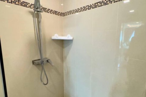 Condo in Pattaya, Thailand, 1 bedroom  № 130789 - photo 18