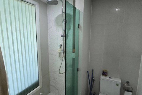 ЖК Seven Seas Le Carnival  в Паттайе, Таиланд № 25271 - фото 7