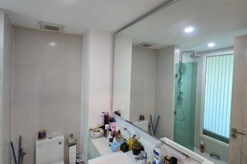 ЖК Seven Seas Le Carnival  в Паттайе, Таиланд № 25271 - фото 6