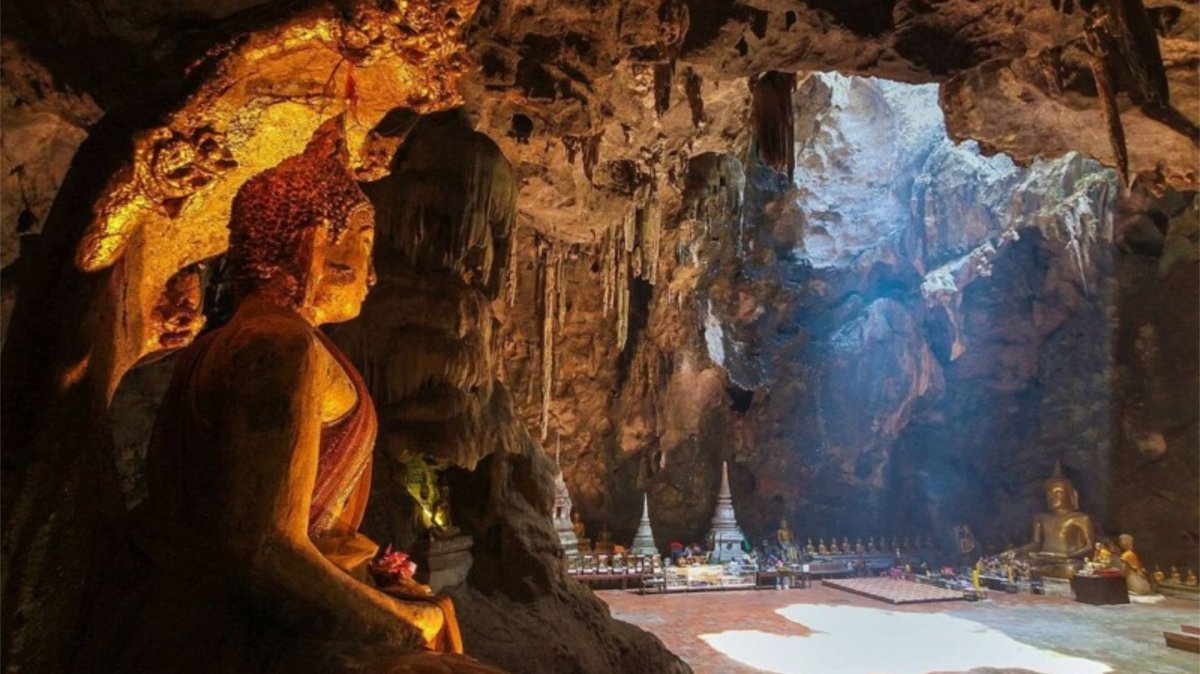 Chonburi lifestyle, property, infrastructure & attractions ThailandReal.Estate