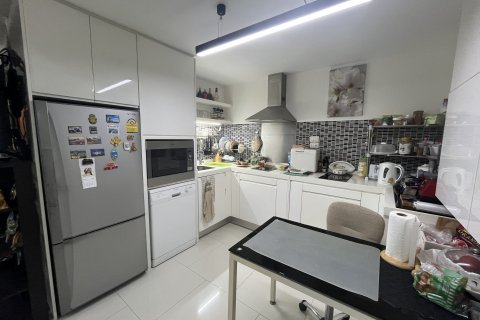 Condo à Pattaya, Thaïlande, 3 chambres  № 123108 - photo 8