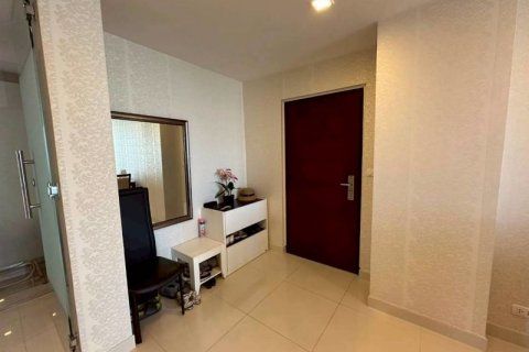 Кондоминиум с 2 спальнями в Паттайе, Таиланд № 130062 - фото 15