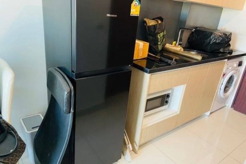 Off-plan LAGUNA BEACH RESORT 3 in Pattaya, Thailand № 9905 - photo 10