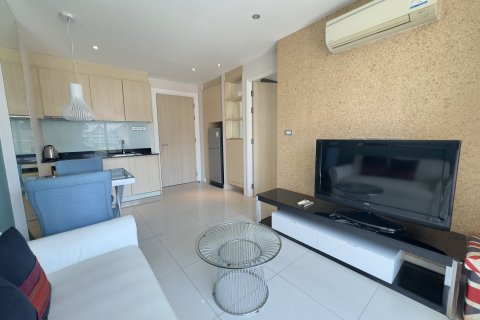 Hors-plan Grande Caribbean à Pattaya, Thaïlande № 28975 - photo 5