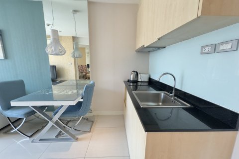 Hors-plan Grande Caribbean à Pattaya, Thaïlande № 28975 - photo 3