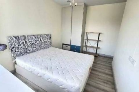 Condo in Pattaya, Thailand, 2 bedrooms  № 125079 - photo 6