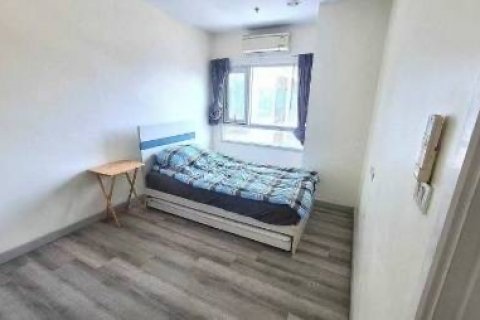 Condo in Pattaya, Thailand, 2 bedrooms  № 125079 - photo 7