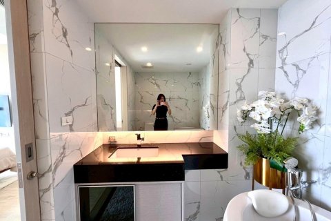 ЖК The Panora в Паттайе, Таиланд № 25260 - фото 11