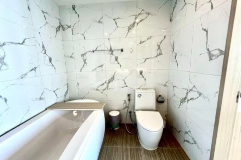 ЖК The Panora в Паттайе, Таиланд № 25260 - фото 10