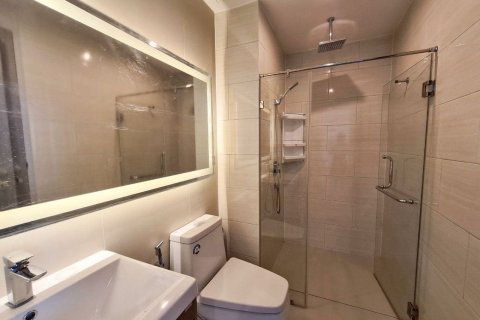 ЖК Aeras в Паттайе, Таиланд № 27498 - фото 12