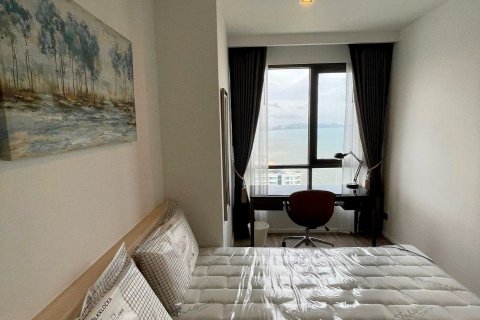 ЖК Aeras в Паттайе, Таиланд № 27498 - фото 10