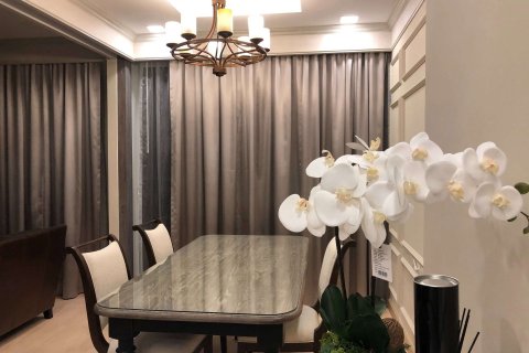 ЖК Cetus Beachfront в Паттайе, Таиланд № 28559 - фото 3