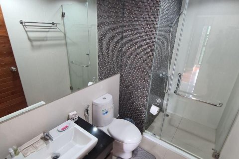 ЖК The Axis в Паттайе, Таиланд № 29232 - фото 4