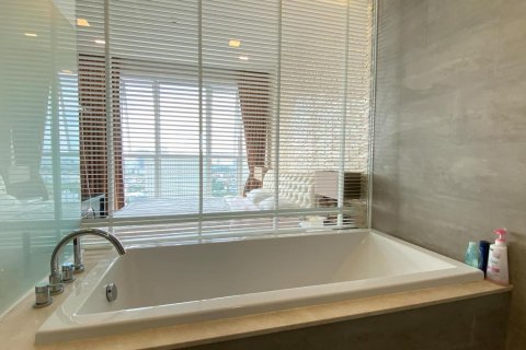 Off-plan Cetus Beachfront in Pattaya, Thailand № 28559 - photo 12