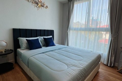 Hors-plan Grande Caribbean à Pattaya, Thaïlande № 28975 - photo 14