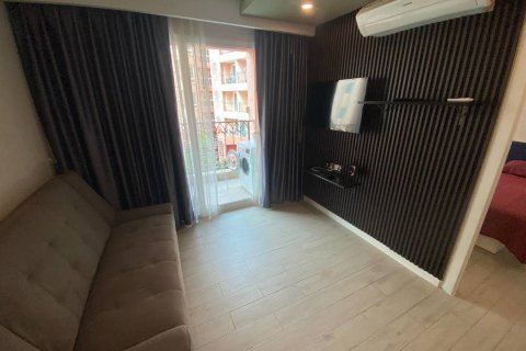 ЖК Seven Seas Le Carnival  в Паттайе, Таиланд № 25271 - фото 2