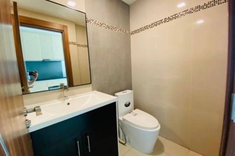 Hors-plan Laguna Beach Resort à Pattaya, Thaïlande № 29005 - photo 8