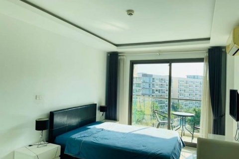 Hors-plan Laguna Beach Resort à Pattaya, Thaïlande № 29005 - photo 9